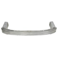 Achetez RENFORT DE BOUCLIER AVANT (ALUMINIUM) OPEL OPEL ASTRA K 15- au meilleur prix sur todocarrocería.com