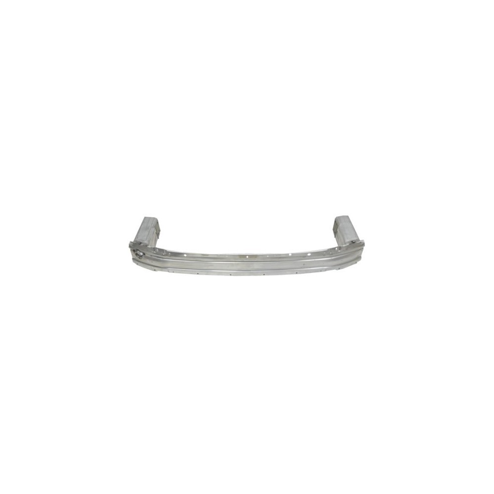 Compra REFUERZO PARAGOLPES DELANTERO (ALUMINIO) OPEL OPEL ASTRA K 15- al mejor precio en todocarrocería.com