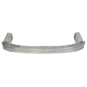 Compra REFUERZO PARAGOLPES DELANTERO (ALUMINIO) OPEL OPEL ASTRA K 15- al mejor precio en todocarrocería.com