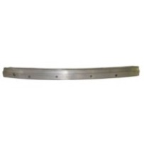 Compra REFUERZO PARAGOLPES DELANTERO (ALUMINIO) OPEL OPEL CORSA 00- al mejor precio en todocarrocería.com
