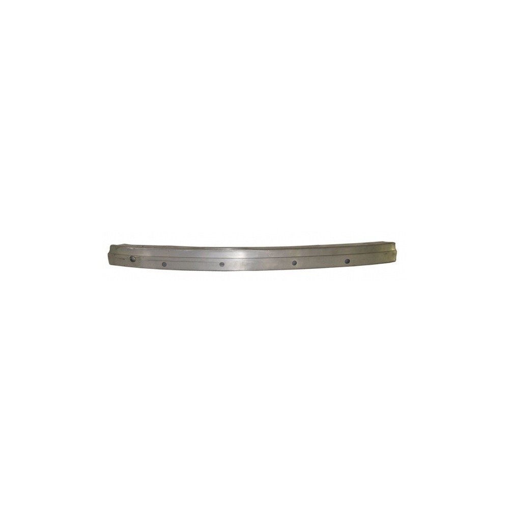 Compra REFUERZO PARAGOLPES DELANTERO (ALUMINIO) OPEL OPEL CORSA 00- al mejor precio en todocarrocería.com