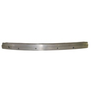 Compra REFUERZO PARAGOLPES DELANTERO (ALUMINIO) OPEL OPEL CORSA 00- al mejor precio en todocarrocería.com