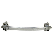 Compra REFUERZO PARAGOLPES DELANTERO (ALUMINIO) OPEL OPEL CORSA 15- al mejor precio en todocarrocería.com