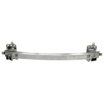 Compra REFUERZO PARAGOLPES DELANTERO (ALUMINIO) OPEL OPEL CORSA 15- al mejor precio en todocarrocería.com