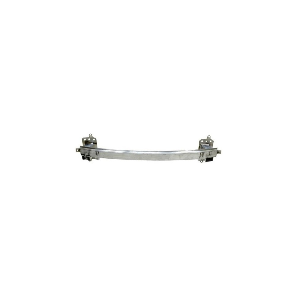 Compra REFUERZO PARAGOLPES DELANTERO (ALUMINIO) OPEL OPEL CORSA 15- al mejor precio en todocarrocería.com