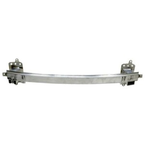 Compra REFUERZO PARAGOLPES DELANTERO (ALUMINIO) OPEL OPEL CORSA 15- al mejor precio en todocarrocería.com