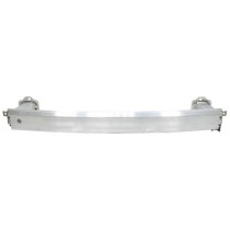 Compra REFUERZO PARAGOLPES DELANTERO (ALUMINIO) OPEL OPEL CROSSLAND X 2017.04- al mejor precio en todocarrocería.com