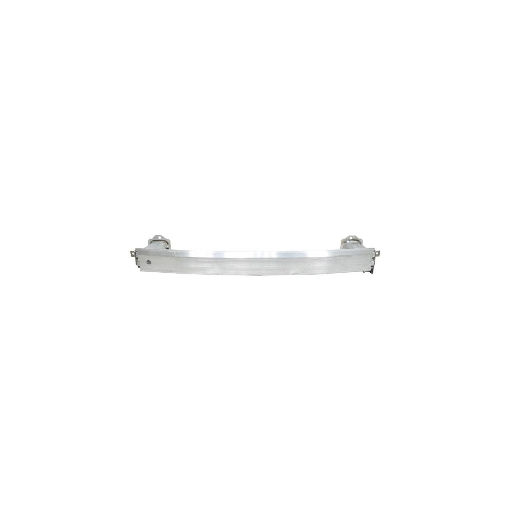 Compra REFUERZO PARAGOLPES DELANTERO (ALUMINIO) OPEL OPEL CROSSLAND X 2017.04- al mejor precio en todocarrocería.com