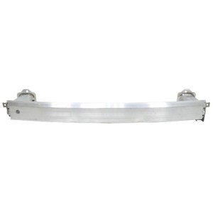 Compra REFUERZO PARAGOLPES DELANTERO (ALUMINIO) OPEL OPEL CROSSLAND X 2017.04- al mejor precio en todocarrocería.com