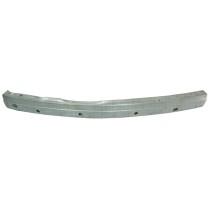 Compra REFUERZO PARAGOLPES DELANTERO (ALUMINIO) OPEL OPEL TIGRA 04- al mejor precio en todocarrocería.com