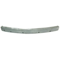Achetez RENFORT PARE-CHOCS AVANT (ALUMINIUM) OPEL OPEL TIGRA 04- au meilleur prix sur todocarrocería.com.