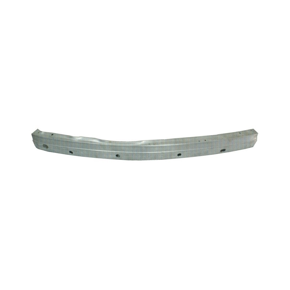 Compra REFUERZO PARAGOLPES DELANTERO (ALUMINIO) OPEL OPEL TIGRA 04- al mejor precio en todocarrocería.com