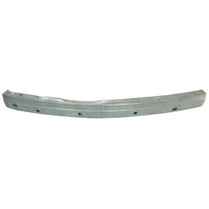 Compra REFUERZO PARAGOLPES DELANTERO (ALUMINIO) OPEL OPEL TIGRA 04- al mejor precio en todocarrocería.com
