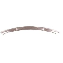 Compra REFUERZO PARAGOLPES DELANTERO (ALUMINIO) OPEL OPEL VECTRA 05- al mejor precio en todocarrocería.com