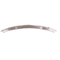 Achetez RENFORT PARE-CHOCS AVANT (ALUMINIUM) OPEL VECTRA 05- au meilleur prix sur todocarrocería.com