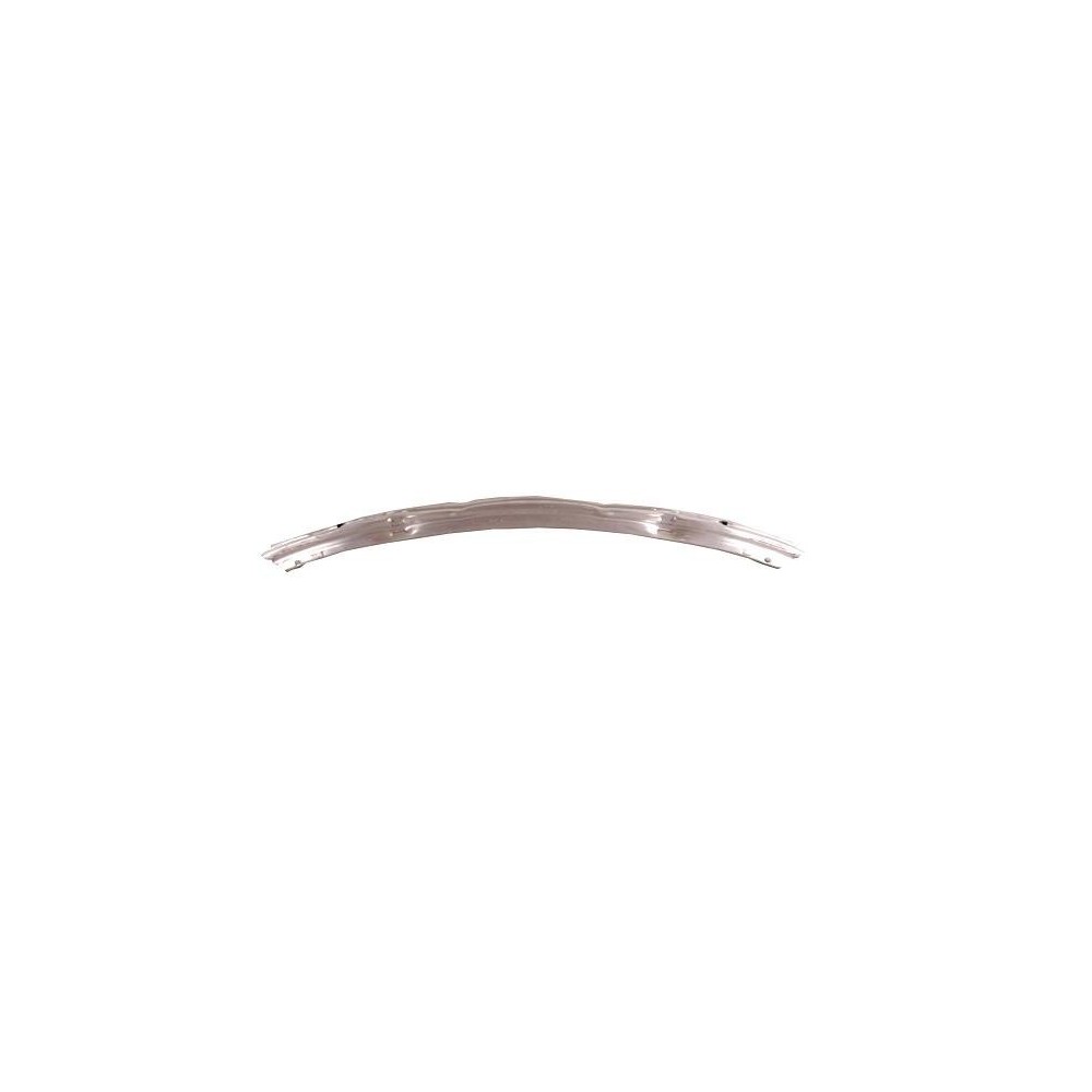 Achetez RENFORT PARE-CHOCS AVANT (ALUMINIUM) OPEL VECTRA 05- au meilleur prix sur todocarrocería.com