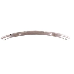 Compra REFUERZO PARAGOLPES DELANTERO (ALUMINIO) OPEL OPEL VECTRA 05- al mejor precio en todocarrocería.com