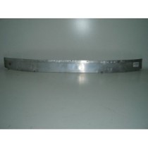 Achetez RENFORT PARE-CHOCS AVANT (ALUMINIUM) OPEL OPEL ASTRA 04-/ZAFIRA 05- au meilleur prix sur todocarrocería.com