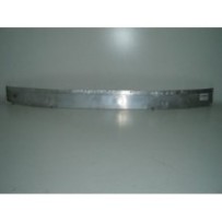 Achetez RENFORT PARE-CHOCS AVANT (ALUMINIUM) OPEL OPEL ASTRA 04-/ZAFIRA 05- au meilleur prix sur todocarrocería.com