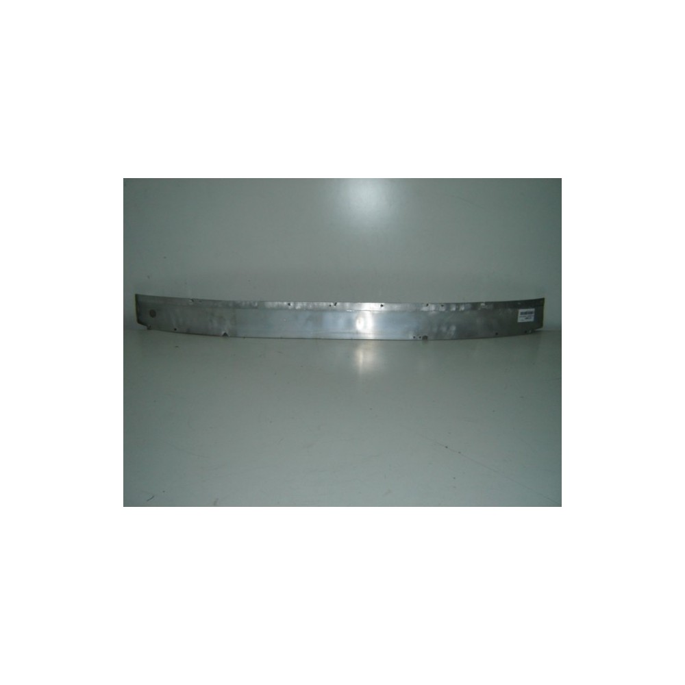Achetez RENFORT PARE-CHOCS AVANT (ALUMINIUM) OPEL OPEL ASTRA 04-/ZAFIRA 05- au meilleur prix sur todocarrocería.com