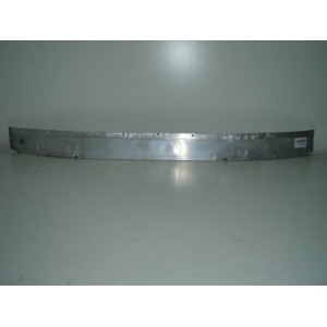 Achetez RENFORT PARE-CHOCS AVANT (ALUMINIUM) OPEL OPEL ASTRA 04-/ZAFIRA 05- au meilleur prix sur todocarrocería.com