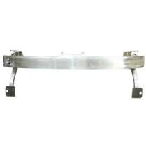 REFUERZO PARAGOLPES DELANTERO (ALUMINIO) PEUGEOT 2008 2013.03- 107.175207, 9678452480