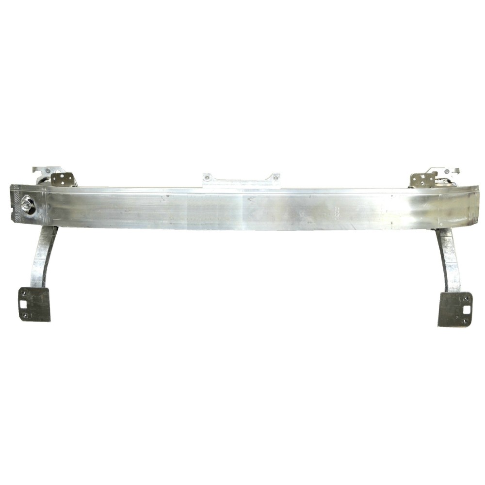 Achetez RENFORT PARE-CHOCS AVANT (ALUMINIUM) PEUGEOT PEUGEOT 2008 13- au meilleur prix sur todocarrocería.com.