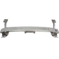 Compra REFUERZO PARAGOLPES DELANTERO (ALUMINIO) PEUGEOT PEUGEOT 208 12- al mejor precio en todocarrocería.com