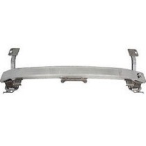 Compra REFUERZO PARAGOLPES DELANTERO (ALUMINIO) PEUGEOT PEUGEOT 208 12- al mejor precio en todocarrocería.com