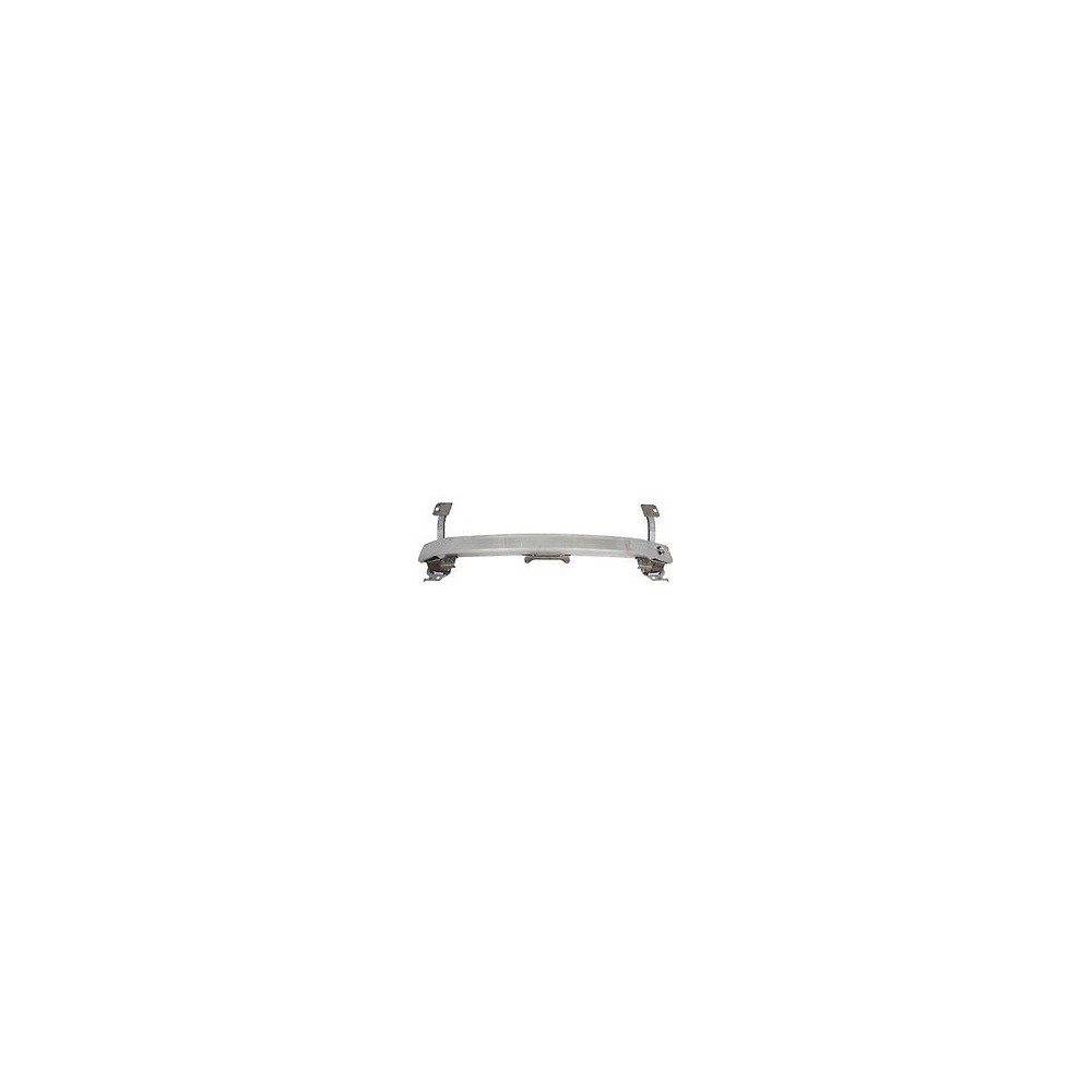 Compra REFUERZO PARAGOLPES DELANTERO (ALUMINIO) PEUGEOT PEUGEOT 208 12- al mejor precio en todocarrocería.com