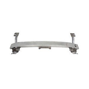 Compra REFUERZO PARAGOLPES DELANTERO (ALUMINIO) PEUGEOT PEUGEOT 208 12- al mejor precio en todocarrocería.com
