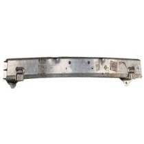 Compra REFUERZO PARAGOLPES DELANTERO (ALUMINIO) PEUGEOT OPEL CORSA F/PEUGEOT 208 2019.07- al mejor precio en todocarrocería.com