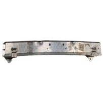 Compra REFUERZO PARAGOLPES DELANTERO (ALUMINIO) PEUGEOT OPEL CORSA F/PEUGEOT 208 2019.07- al mejor precio en todocarrocería.com