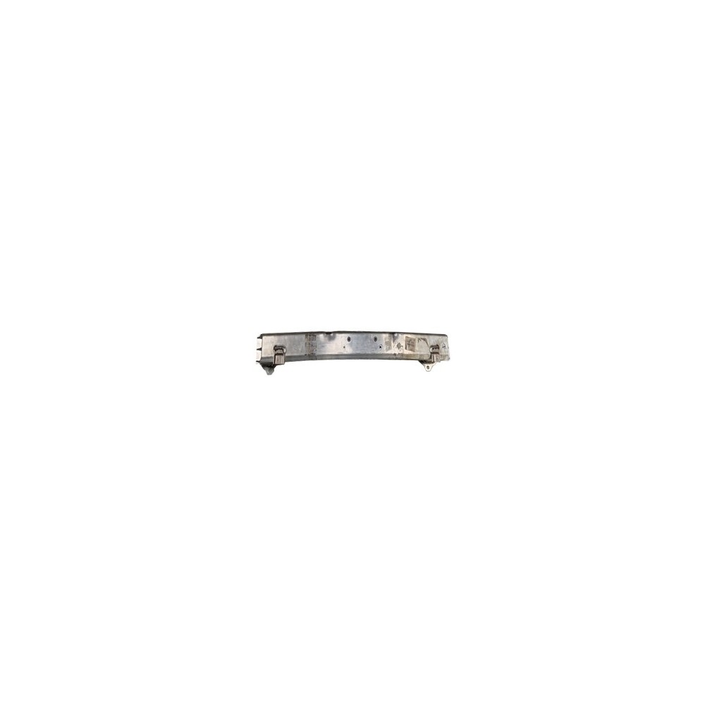 Compra REFUERZO PARAGOLPES DELANTERO (ALUMINIO) PEUGEOT OPEL CORSA F/PEUGEOT 208 2019.07- al mejor precio en todocarrocería.com