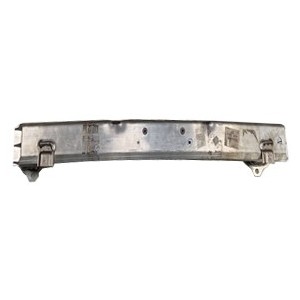 Achetez RENFORT PARE-CHOCS AVANT (ALUMINIUM) PEUGEOT OPEL CORSA F/PEUGEOT 208 2019.07- au meilleur prix sur todocarrocería.com.