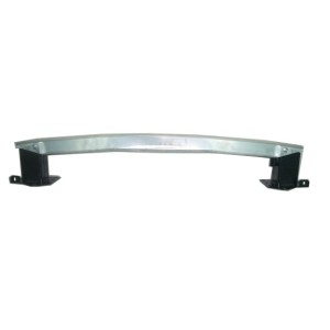 Compra REFUERZO PARAGOLPES DELANTERO (ALUMINIO) PEUGEOT PEUGEOT 308 07- al mejor precio en todocarrocería.com