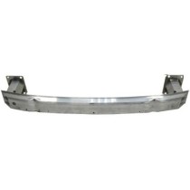 Achetez RENFORT PARE-CHOCS AVANT (ALUMINIUM) PEUGEOT PEUGEOT 308 13- au meilleur prix sur todocarrocería.com