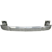 Achetez RENFORT PARE-CHOCS AVANT (ALUMINIUM) PEUGEOT PEUGEOT 308 13- au meilleur prix sur todocarrocería.com