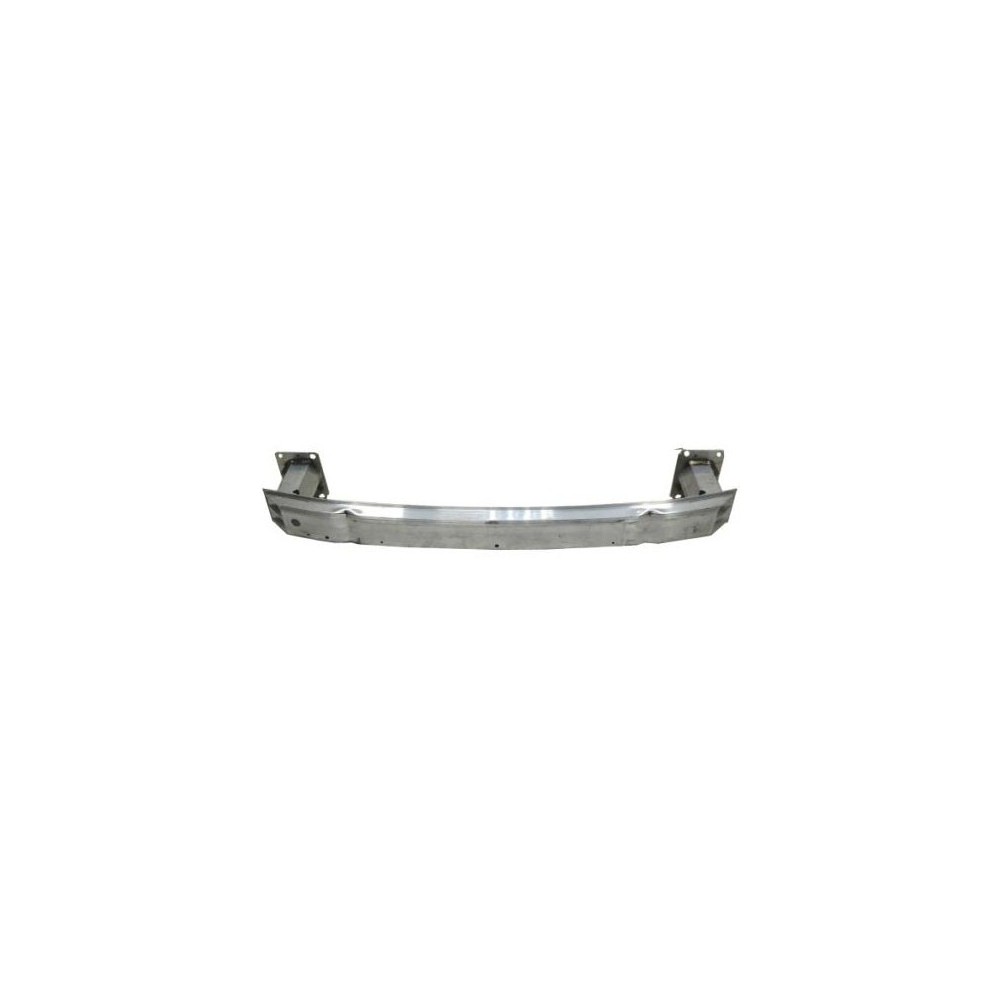Achetez RENFORT PARE-CHOCS AVANT (ALUMINIUM) PEUGEOT PEUGEOT 308 13- au meilleur prix sur todocarrocería.com