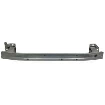 Achetez RENFORT PARE-CHOCS AVANT (ALUMINIUM) RENAULT RENAULT CLIO/CAPTUR 13- au meilleur prix sur todocarrocería.com.