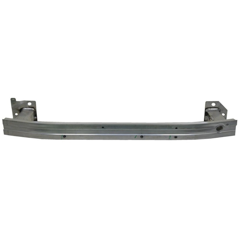 Compra REFUERZO PARAGOLPES DELANTERO (ALUMINIO) RENAULT RENAULT CLIO/CAPTUR 13- al mejor precio en todocarrocería.com