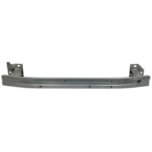 Compra REFUERZO PARAGOLPES DELANTERO (ALUMINIO) RENAULT RENAULT CLIO/CAPTUR 13- al mejor precio en todocarrocería.com