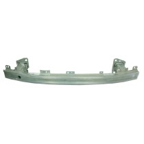 Compra REFUERZO PARAGOLPES DELANTERO (ALUMINIO) RENAULT RENAULT MEGANE 08- al mejor precio en todocarrocería.com