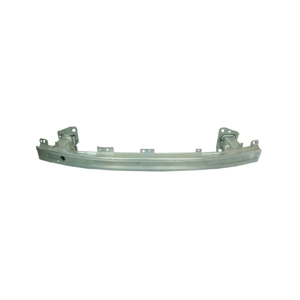 Compra REFUERZO PARAGOLPES DELANTERO (ALUMINIO) RENAULT RENAULT MEGANE 08- al mejor precio en todocarrocería.com