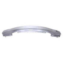 Compra REFUERZO PARAGOLPES DELANTERO (ALUMINIO) RENAULT RENAULT LAGUNA 08- al mejor precio en todocarrocería.com