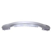 Compra REFUERZO PARAGOLPES DELANTERO (ALUMINIO) RENAULT RENAULT LAGUNA 08- al mejor precio en todocarrocería.com