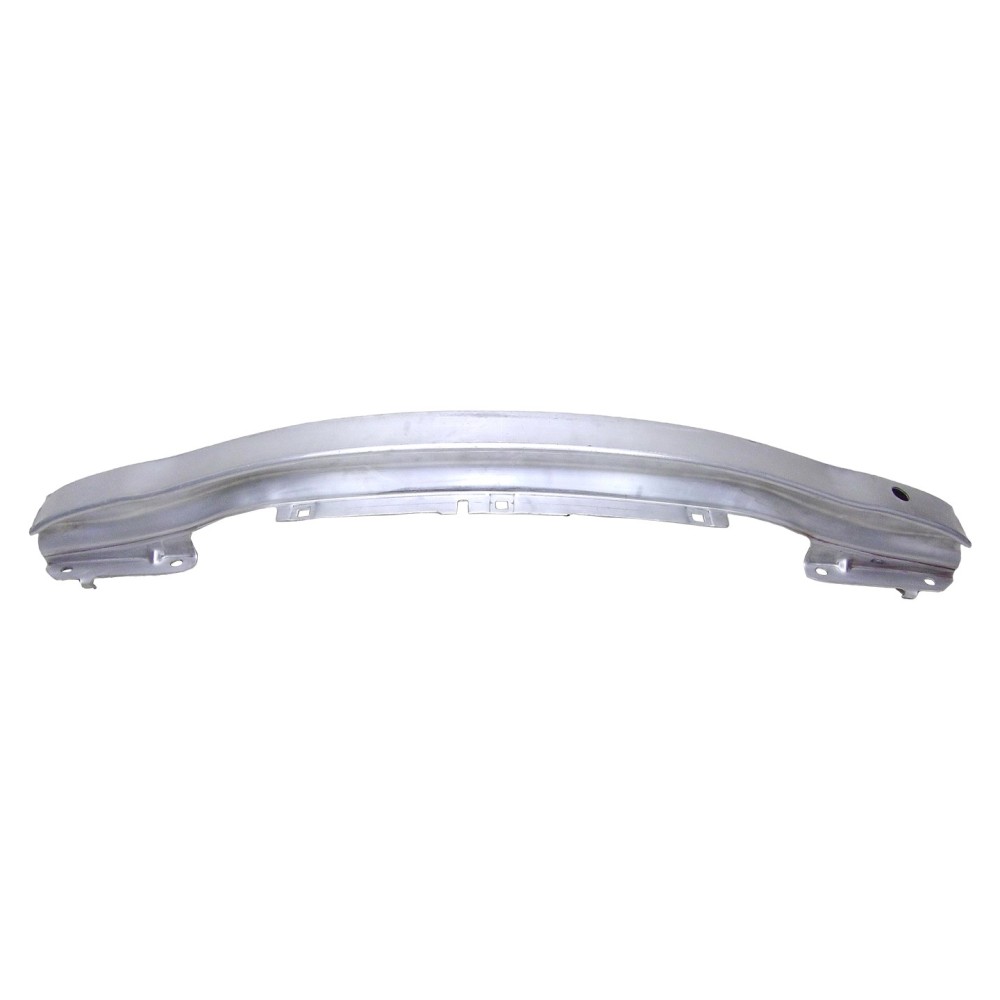 Achetez RENFORT PARE-CHOCS AVANT (ALUMINIUM) RENAULT RENAULT LAGUNA 08- au meilleur prix sur todocarrocería.com