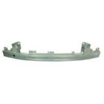 Compra REFUERZO PARAGOLPES DELANTERO (ALUMINIO) RENAULT RENAULT MEGANE 08- al mejor precio en todocarrocería.com