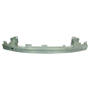 Achetez RENFORT PARE-CHOCS AVANT (ALUMINIUM) RENAULT RENAULT MEGANE 08- au meilleur prix sur todocarrocería.com.