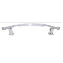 Compra REFUERZO PARAGOLPES DELANTERO (ALUMINIO) RENAULT RENAULT SCENIC 09- al mejor precio en todocarrocería.com